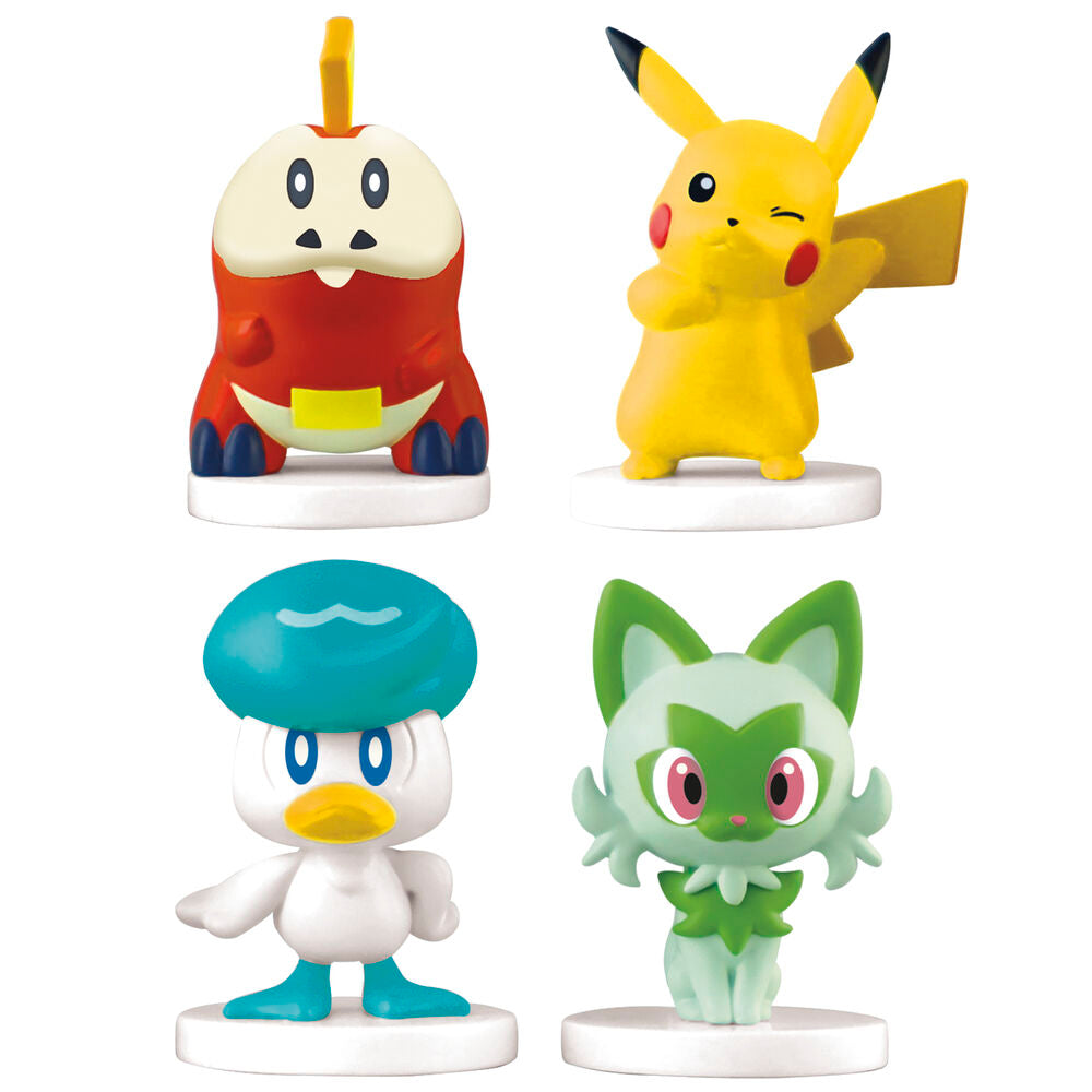 juego-mesa-monopoly-pokemon-español