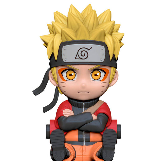 figura-hucha-naruto-sage-mode-naruto-shippuden-15cm
