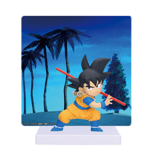 figura-banpresto-dragon-ball-daima-goku-con-panel-7cm