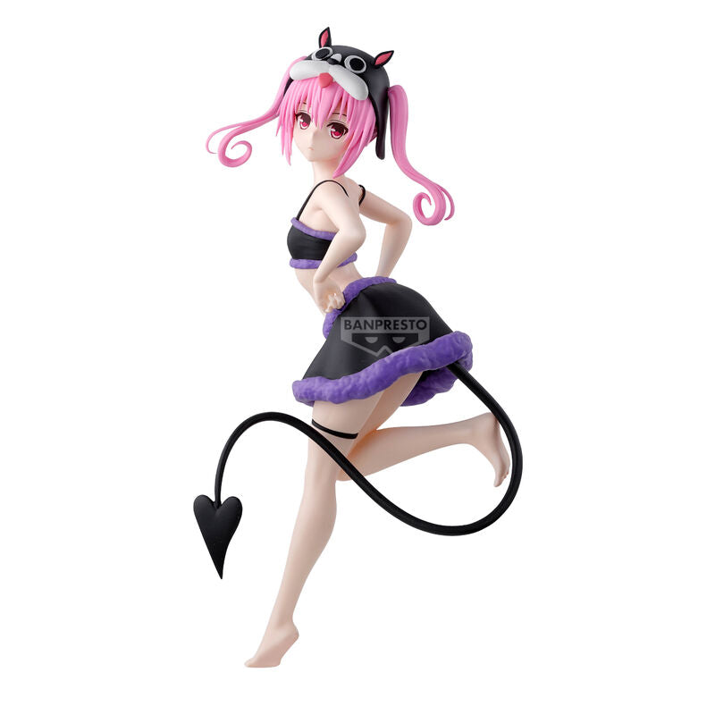 figura-banpresto-to-loveru-darkness-glitter-glamours-nana-astar-deviluke-22cm
