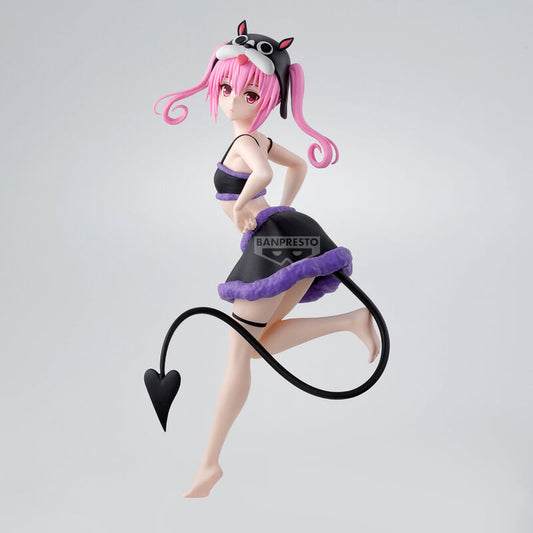 figura-banpresto-to-loveru-darkness-glitter-glamours-nana-astar-deviluke-22cm