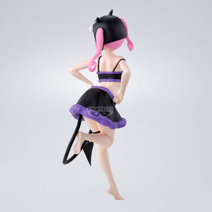 figura-banpresto-to-loveru-darkness-glitter-glamours-nana-astar-deviluke-22cm