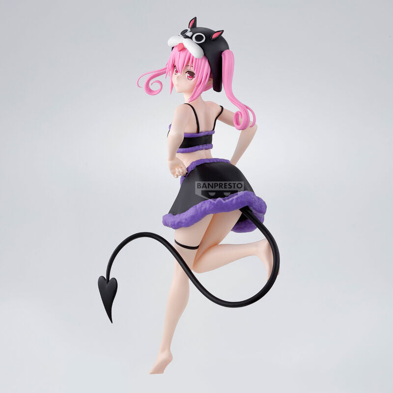 figura-banpresto-to-loveru-darkness-glitter-glamours-nana-astar-deviluke-22cm