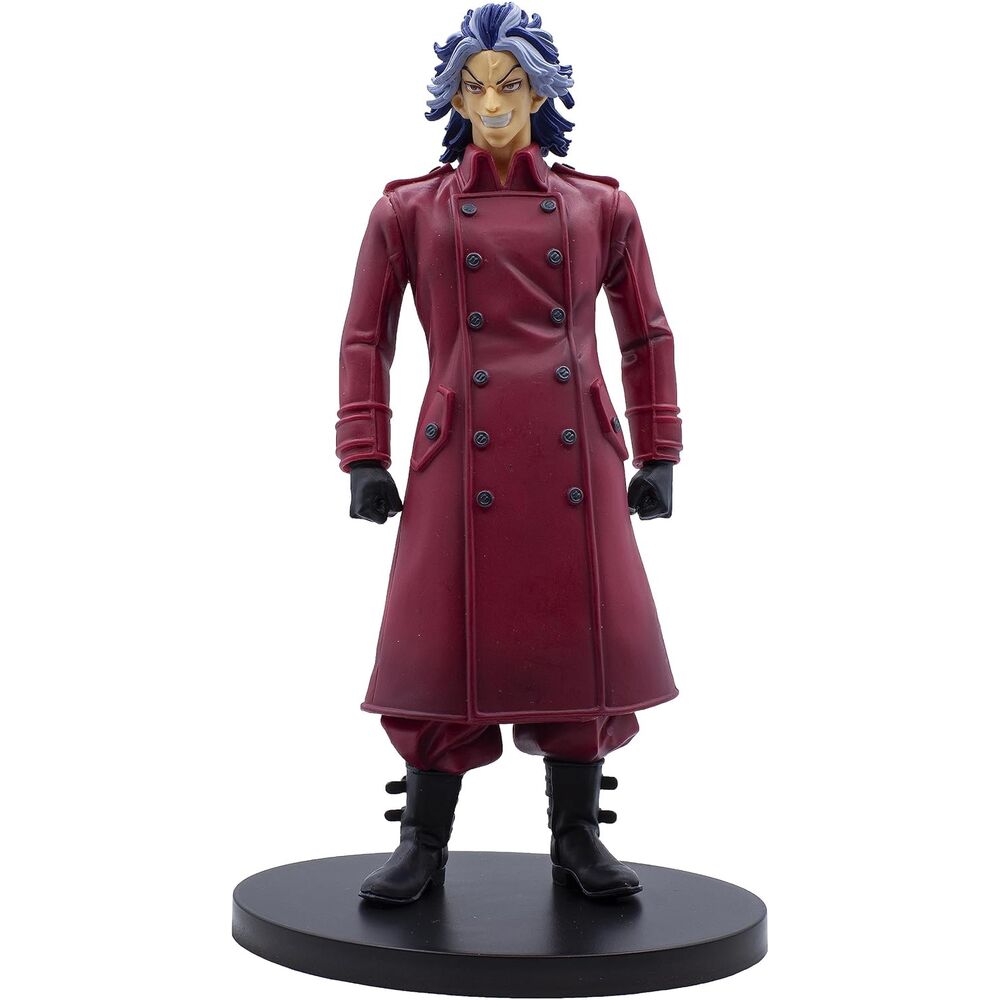 figura-tba-tokyo-revengers-19cm