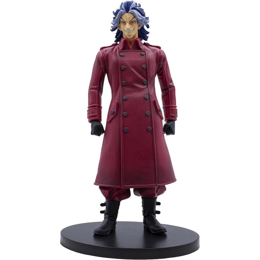 figura-tba-tokyo-revengers-19cm