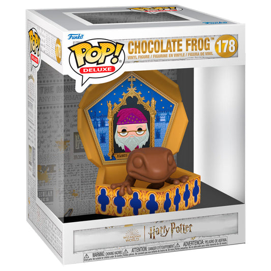 figura-pop-deluxe-harry-potter-chocolate-frog