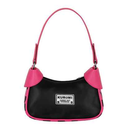 bolso-kuromi-hello-kitty