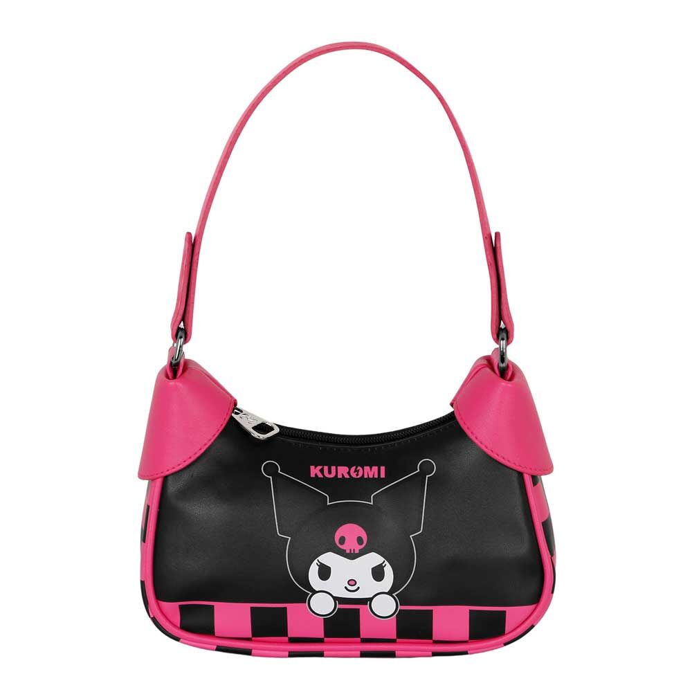 bolso-kuromi-hello-kitty