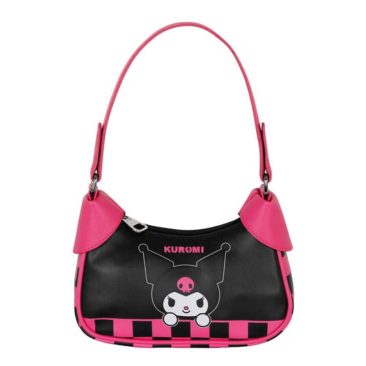 bolso-kuromi-hello-kitty