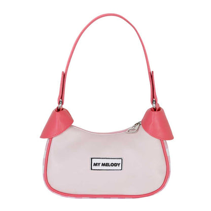bolso-my-melody-hello-kitty