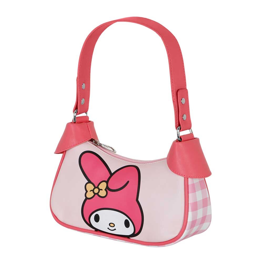 bolso-my-melody-hello-kitty