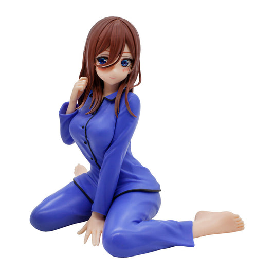 figura-banpresto-the-quintessential-quintuplets-relax-miku-nakano