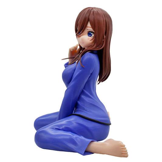 figura-banpresto-the-quintessential-quintuplets-relax-miku-nakano