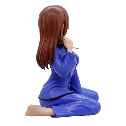 figura-banpresto-the-quintessential-quintuplets-relax-miku-nakano