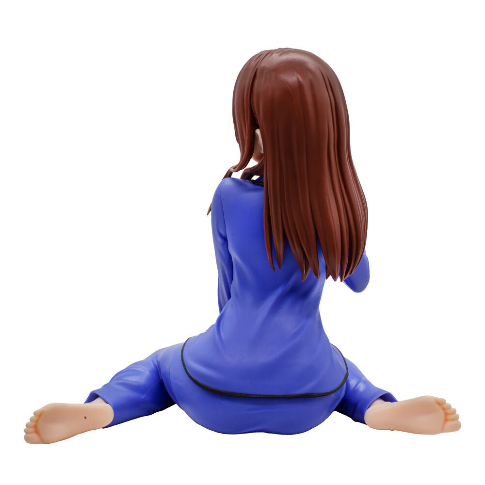 figura-banpresto-the-quintessential-quintuplets-relax-miku-nakano