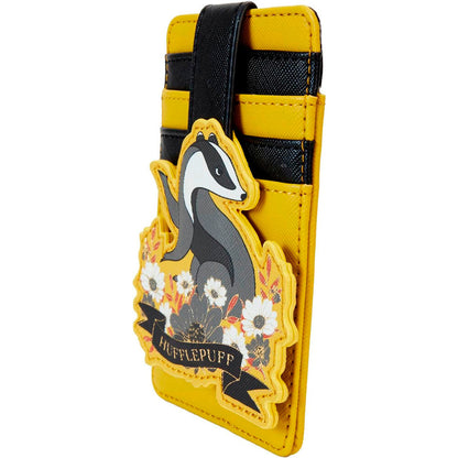 tarjetero-hufflepuff-harry-potter-loungefly