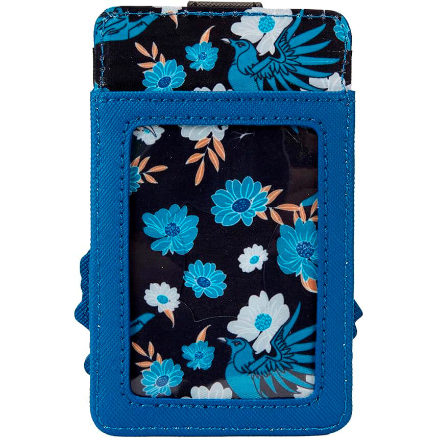 tarjero-ravenclaw-harry-potter-loungefly