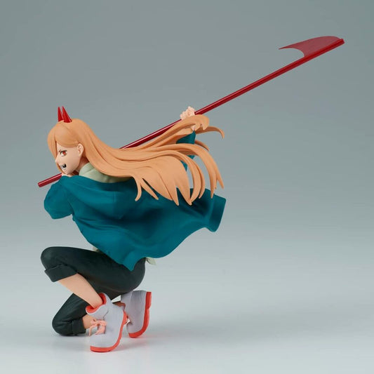 figura-power-special-vibration-stars-chainsaw-man-12cm