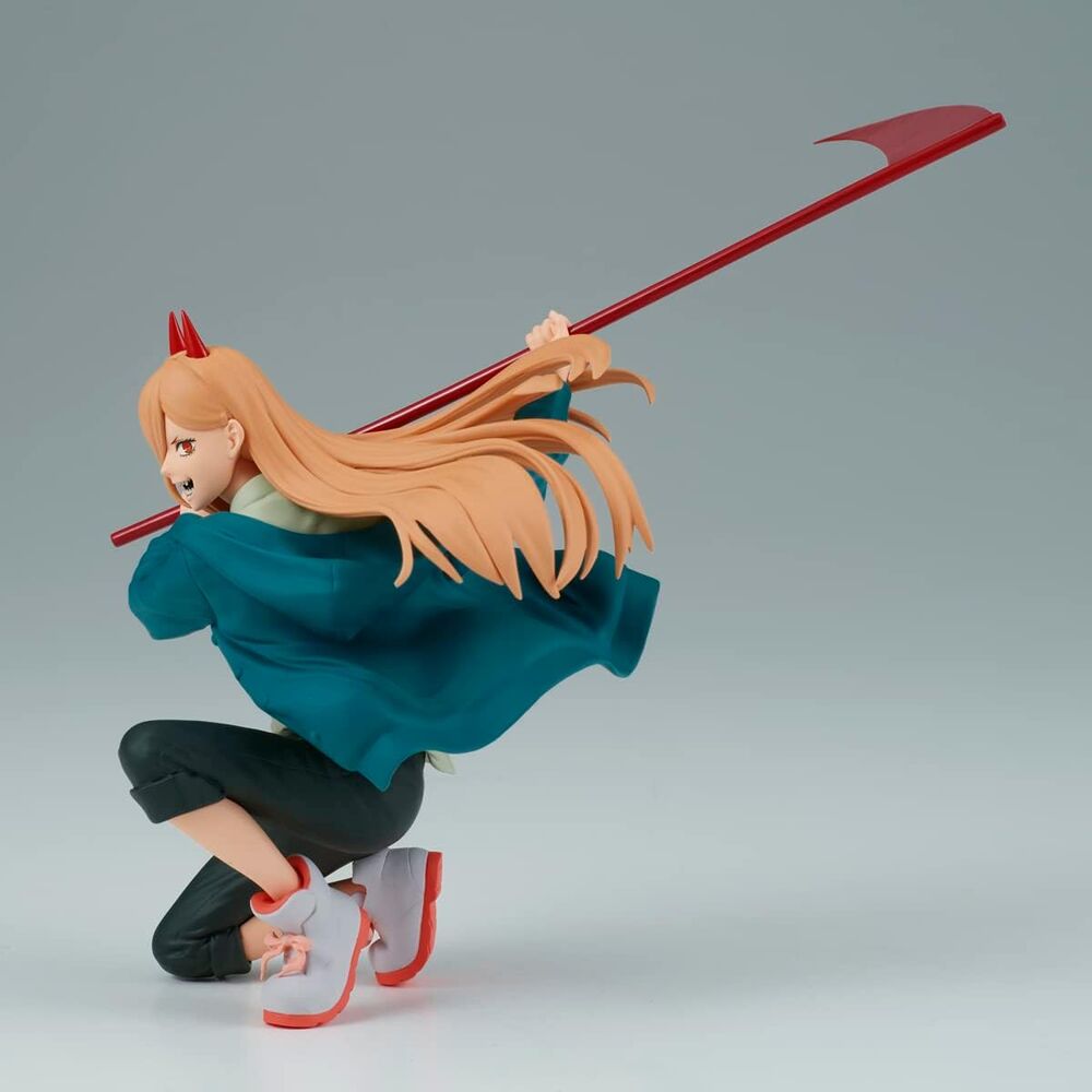 figura-power-special-vibration-stars-chainsaw-man-12cm