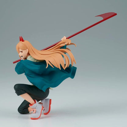 figura-power-special-vibration-stars-chainsaw-man-12cm
