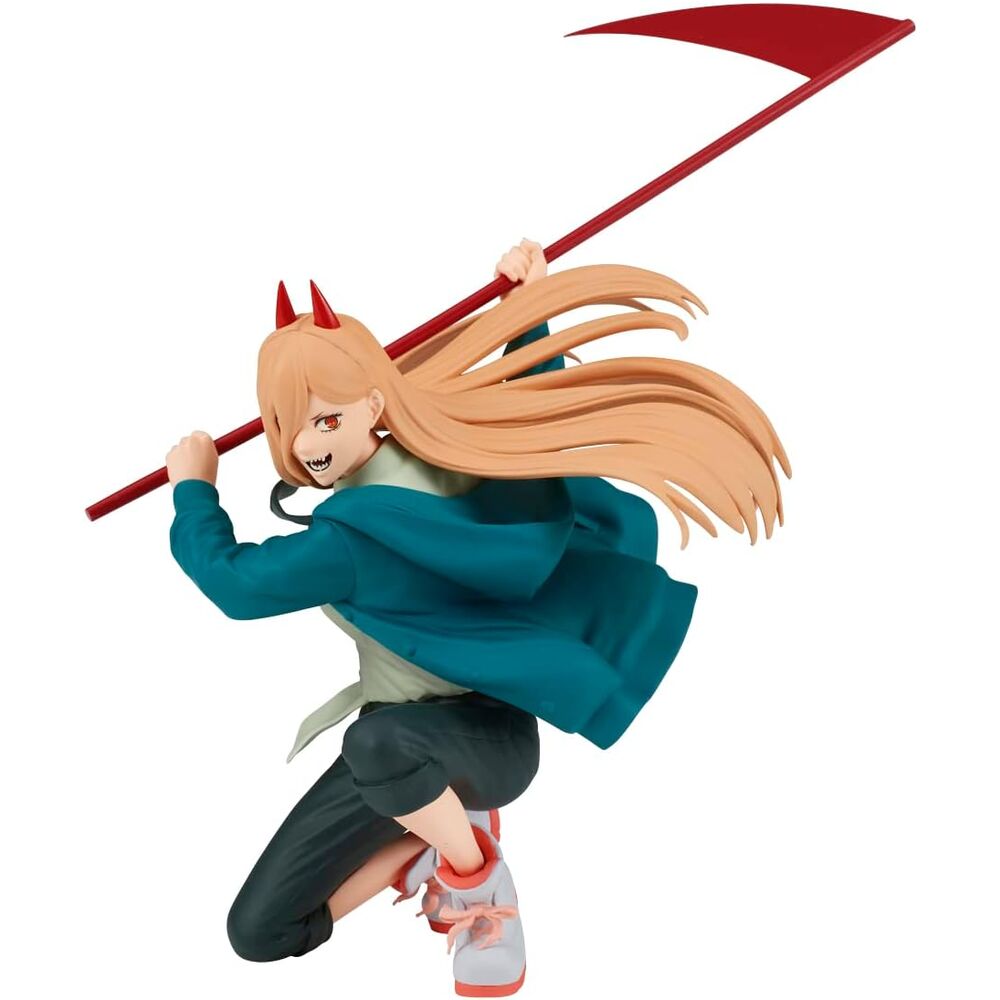 figura-power-special-vibration-stars-chainsaw-man-12cm