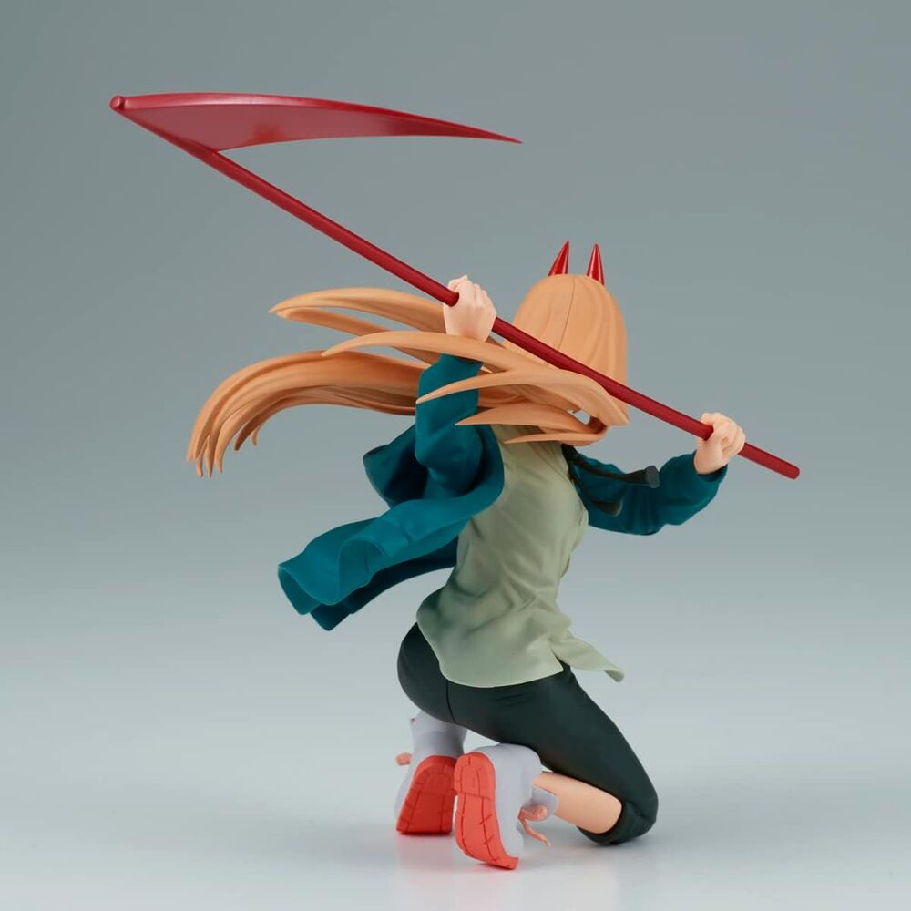 figura-power-special-vibration-stars-chainsaw-man-12cm