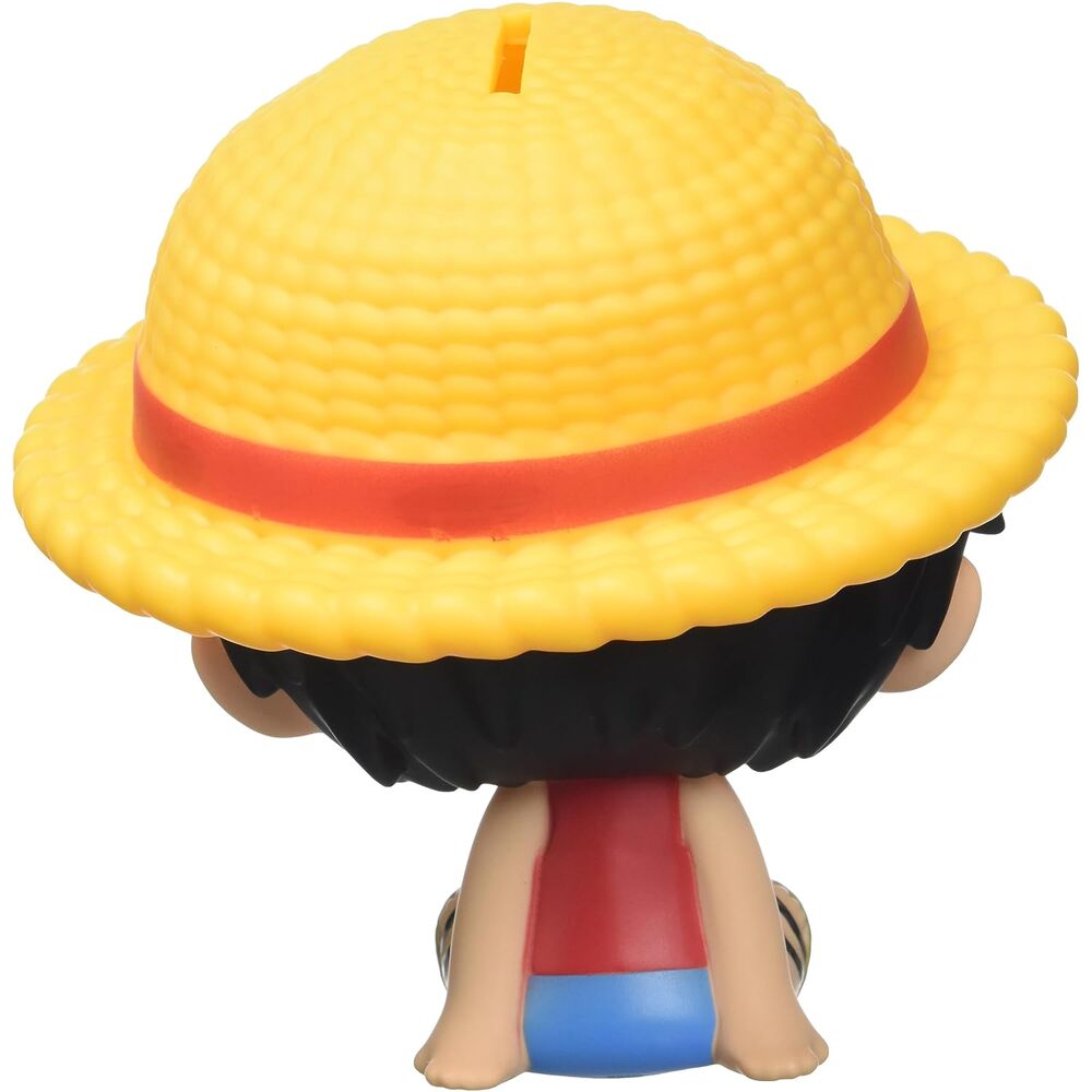 figura-hucha-chibi-luffy-one-piece-16cm