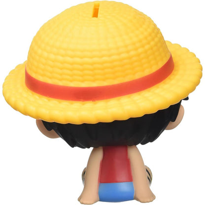 figura-hucha-chibi-luffy-one-piece-16cm