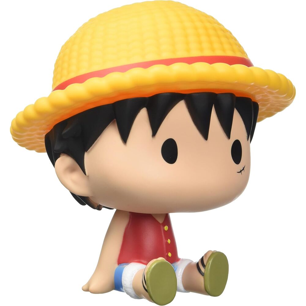 figura-hucha-chibi-luffy-one-piece-16cm