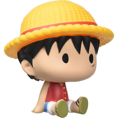 figura-hucha-chibi-luffy-one-piece-16cm
