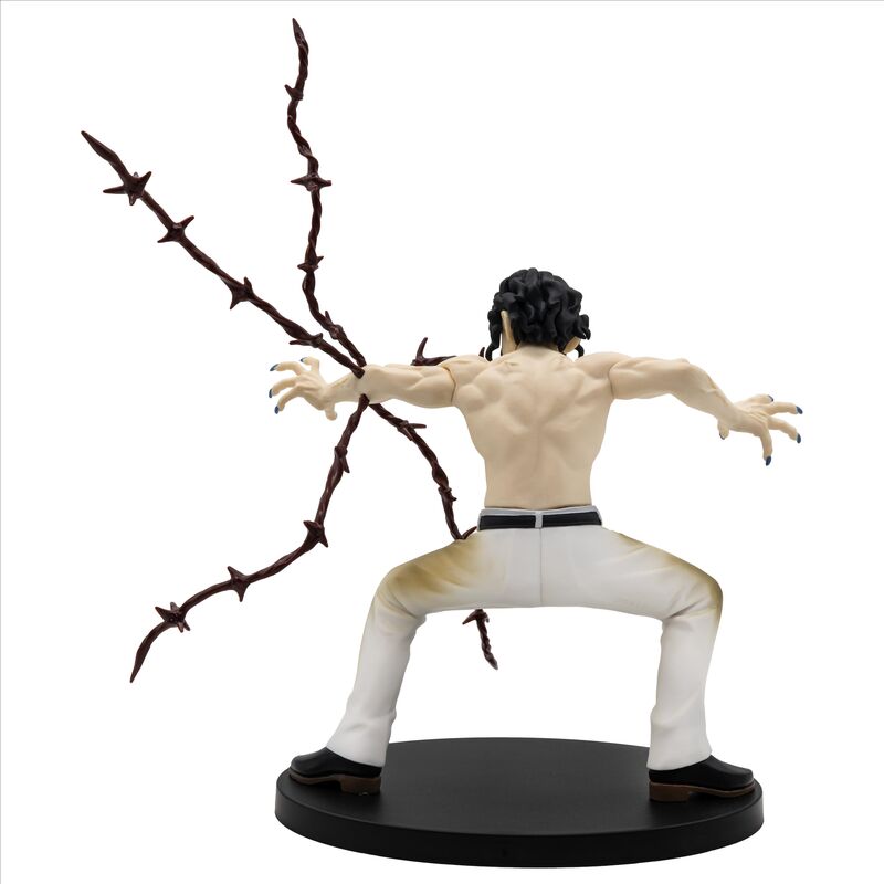 figura-banpresto-demon-slayer-kimetsu-no-yaiba-vibration-stars-muzan-kibutsuji-17cm
