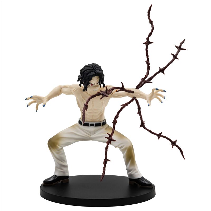 figura-banpresto-demon-slayer-kimetsu-no-yaiba-vibration-stars-muzan-kibutsuji-17cm