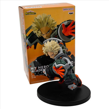 figura-banpresto-my-hero-academia-katsuki-bakugo-ver2-12cm
