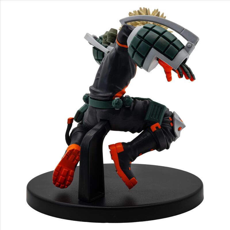 figura-banpresto-my-hero-academia-katsuki-bakugo-ver2-12cm
