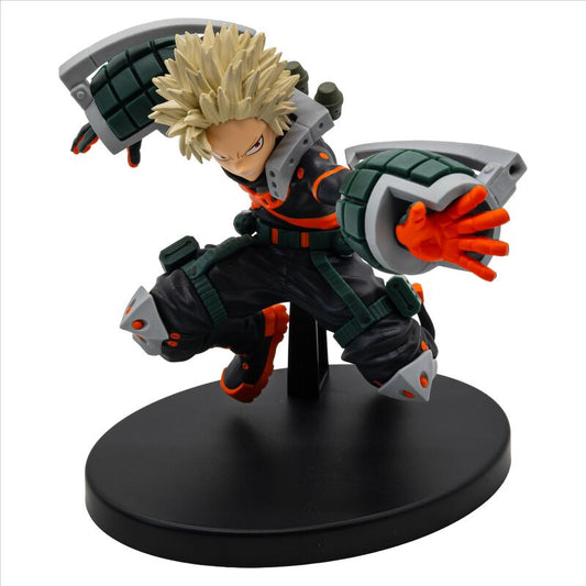 figura-banpresto-my-hero-academia-katsuki-bakugo-ver2-12cm