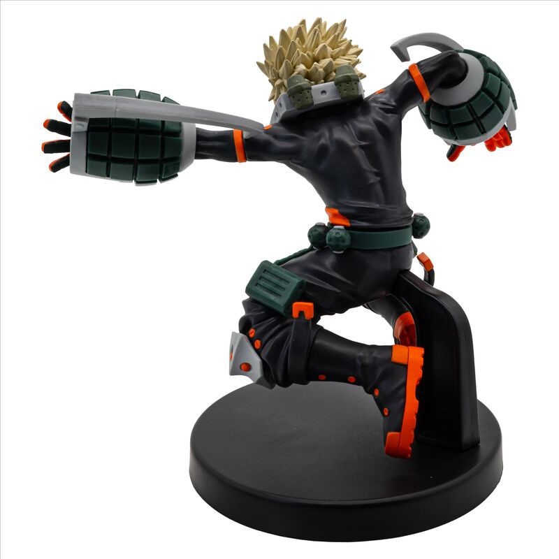 figura-banpresto-my-hero-academia-katsuki-bakugo-ver2-12cm