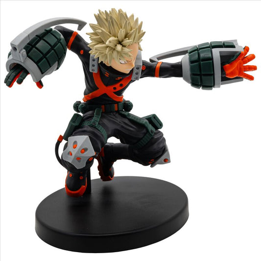 figura-banpresto-my-hero-academia-katsuki-bakugo-ver2-12cm