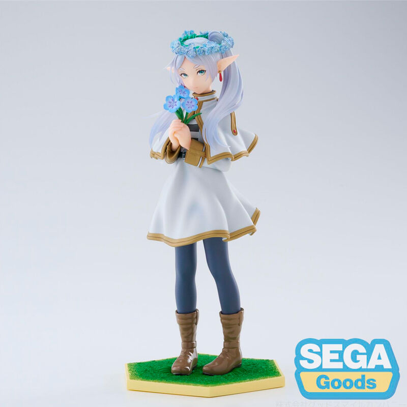 figura-frieren-flower-garden-frieren-beyond-journeys-end-18cm