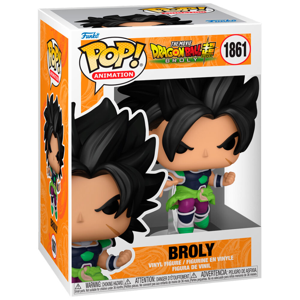 funko-pop-dragon-ball-broly-broly