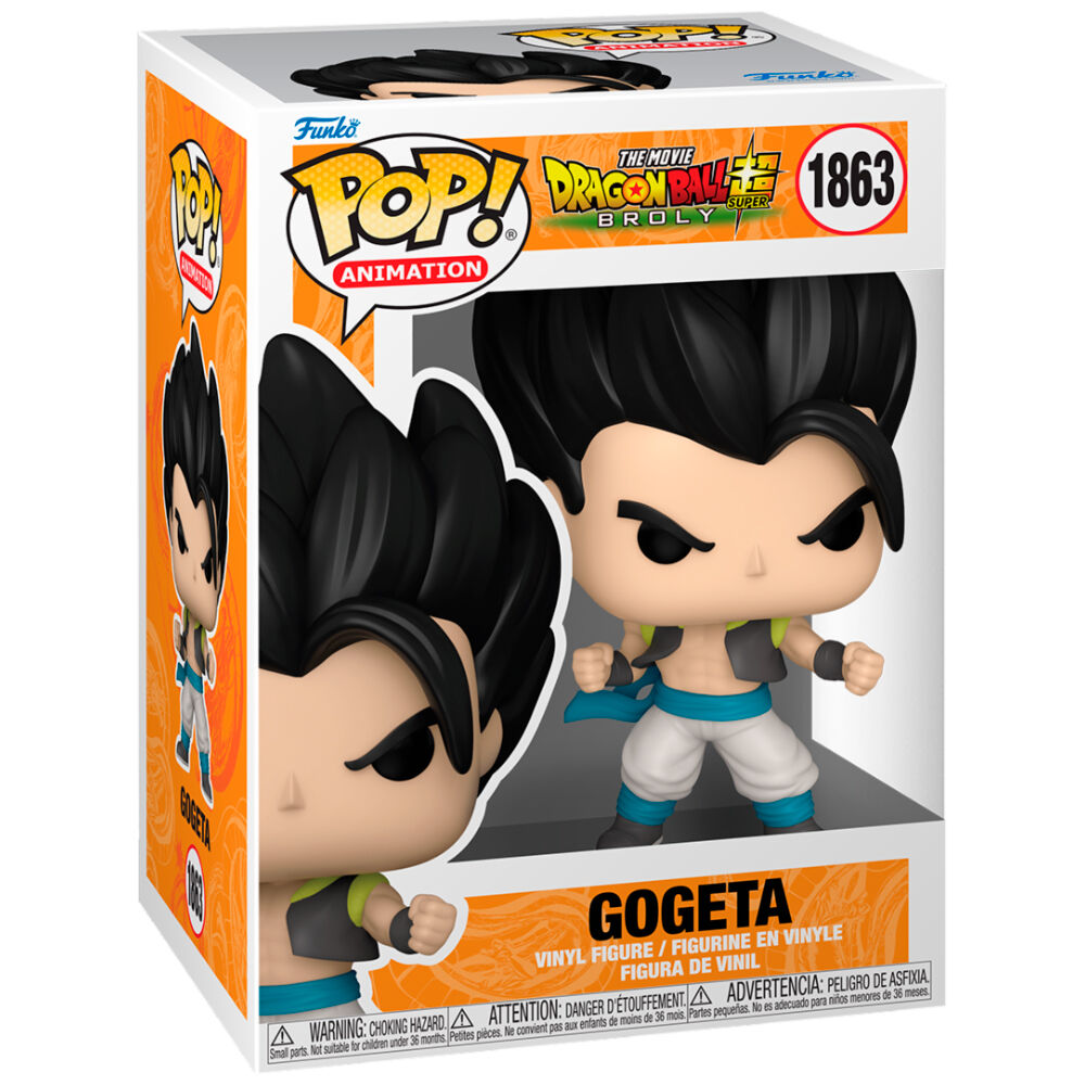 funko-pop-dragon-ball-broly-gogeta-versión-chase-aleatoria