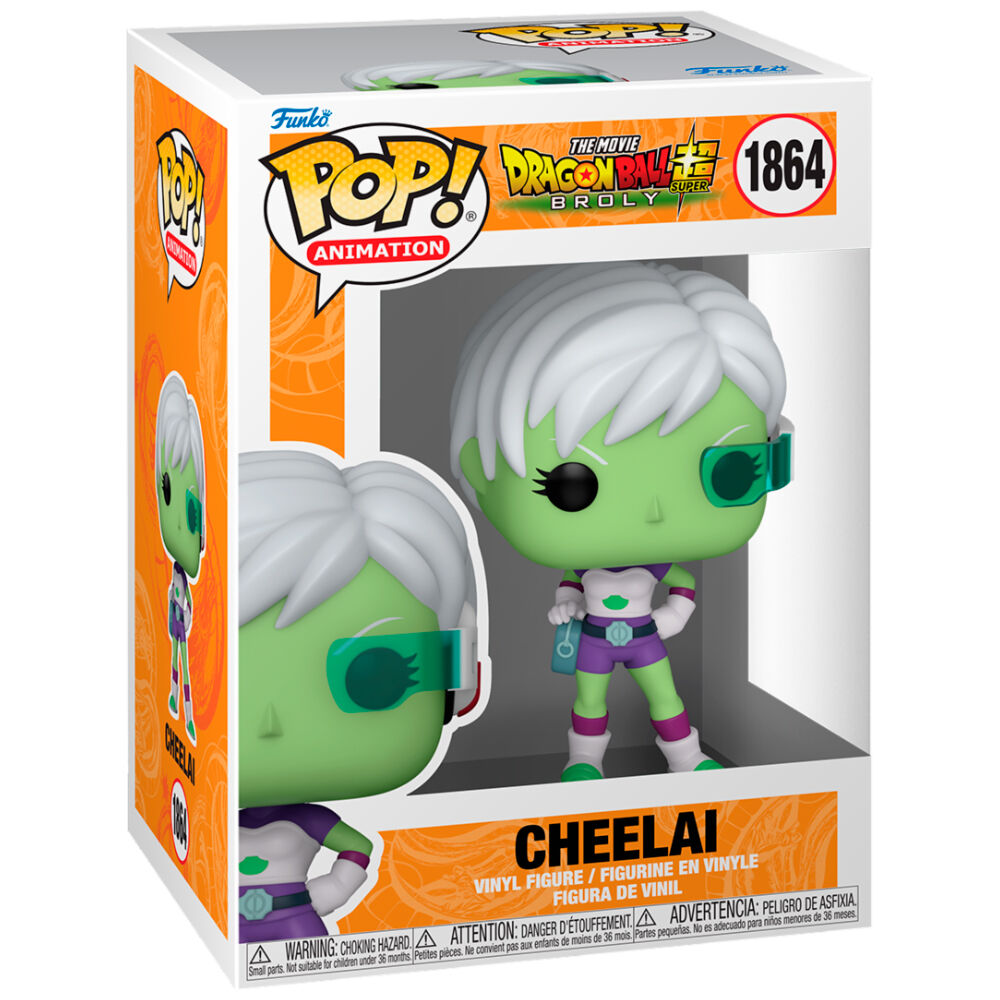funko-pop-dragon-ball-broly-cheelai