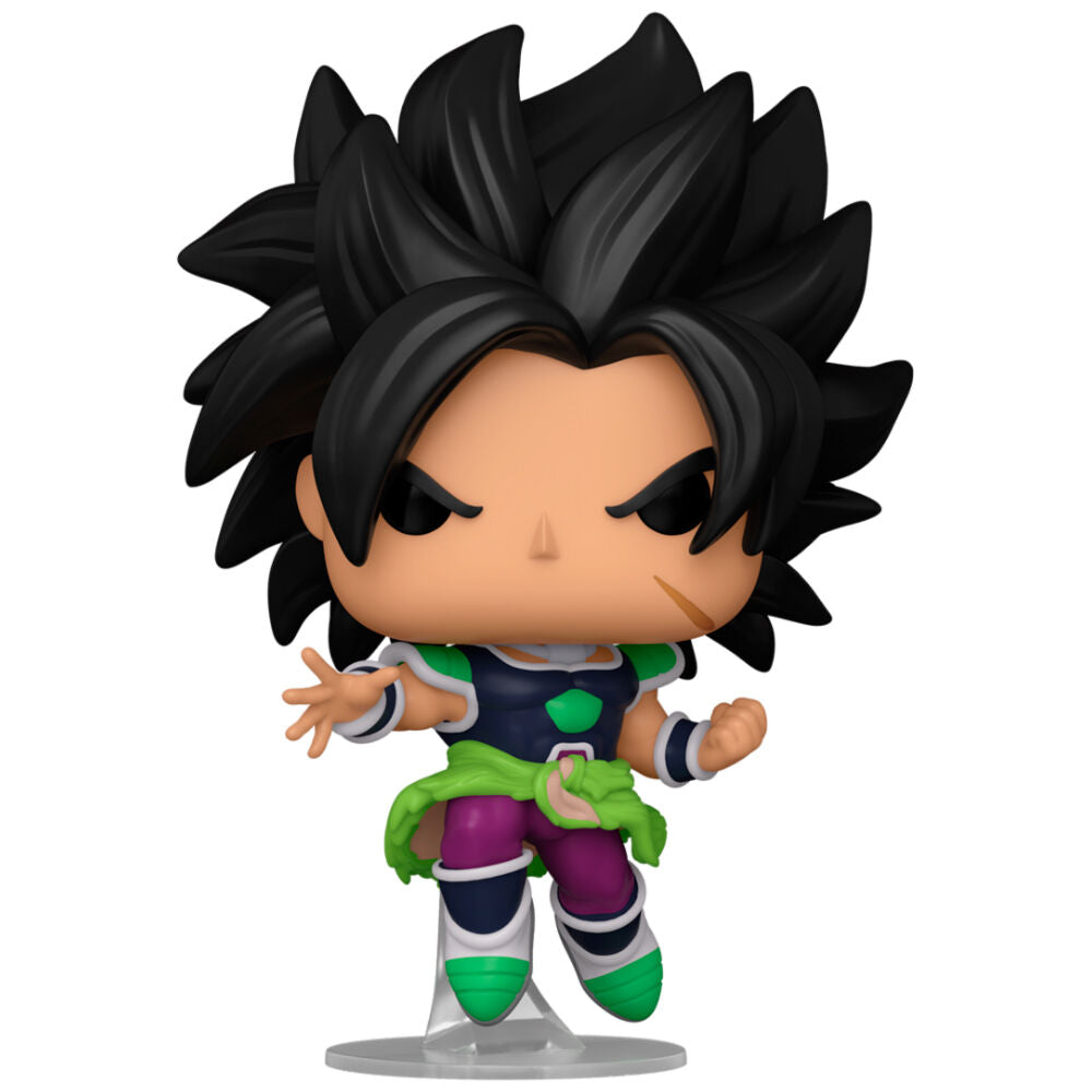 funko-pop-dragon-ball-broly-broly