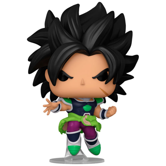 funko-pop-dragon-ball-broly-broly