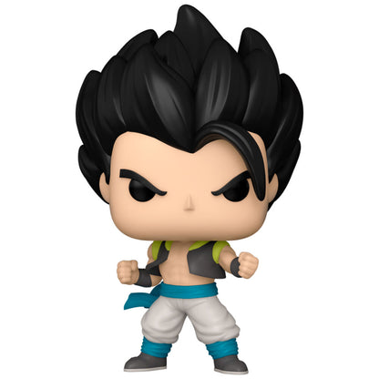 funko-pop-dragon-ball-broly-gogeta-versión-chase-aleatoria