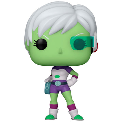 funko-pop-dragon-ball-broly-cheelai