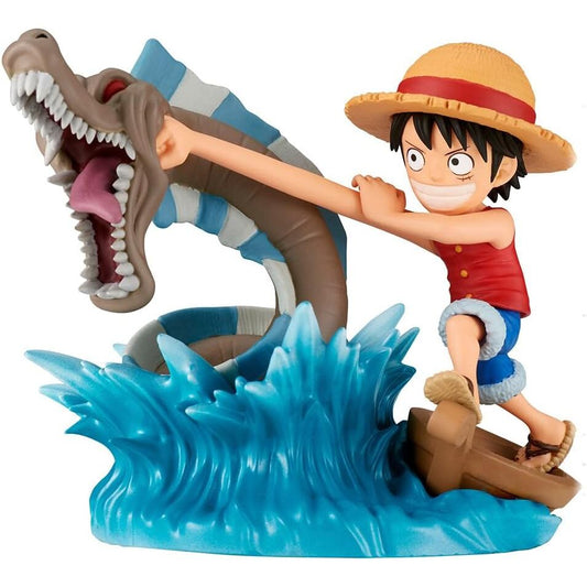 figura-monkey-d-luffy-vs-local-sea-monster-log-stories-one-piece-7cm
