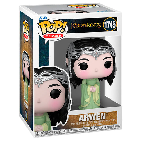 funko-pop-el-señor-de-los-anillos-arwen-coronation