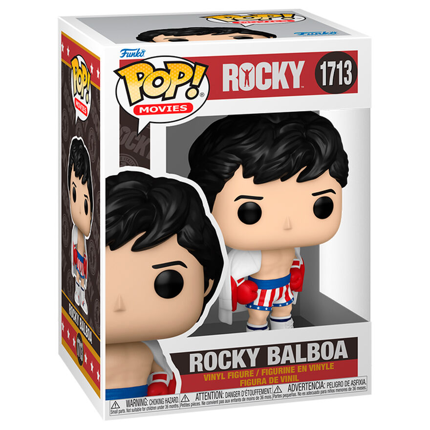 funko-pop-rocky-rocky-balboa