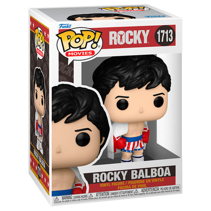 funko-pop-rocky-rocky-balboa