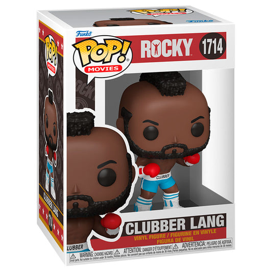 funko-pop-rocky-clubber-lang